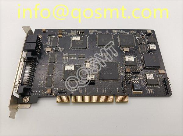 Samsung Board J91741296A